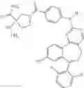 Fig. 503 - Compounds and methods for inhibiting mitotic progression