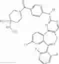 Fig. 508 - Compounds and methods for inhibiting mitotic progression