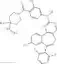 Fig. 511 - Compounds and methods for inhibiting mitotic progression