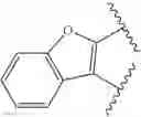 Fig. 52 - Compounds and methods for inhibiting mitotic progression