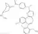 Fig. 520 - Compounds and methods for inhibiting mitotic progression