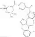 Fig. 522 - Compounds and methods for inhibiting mitotic progression