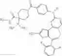 Fig. 528 - Compounds and methods for inhibiting mitotic progression