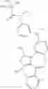 Fig. 532 - Compounds and methods for inhibiting mitotic progression