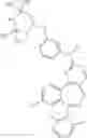 Fig. 533 - Compounds and methods for inhibiting mitotic progression