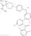 Fig. 534 - Compounds and methods for inhibiting mitotic progression