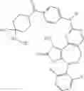 Fig. 541 - Compounds and methods for inhibiting mitotic progression