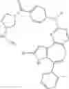 Fig. 545 - Compounds and methods for inhibiting mitotic progression