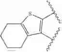 Fig. 55 - Compounds and methods for inhibiting mitotic progression
