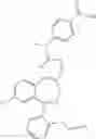 Fig. 552 - Compounds and methods for inhibiting mitotic progression
