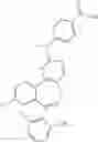 Fig. 554 - Compounds and methods for inhibiting mitotic progression