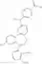 Fig. 558 - Compounds and methods for inhibiting mitotic progression