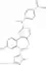 Fig. 564 - Compounds and methods for inhibiting mitotic progression