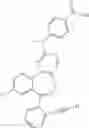 Fig. 565 - Compounds and methods for inhibiting mitotic progression