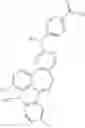 Fig. 567 - Compounds and methods for inhibiting mitotic progression