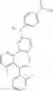 Fig. 570 - Compounds and methods for inhibiting mitotic progression