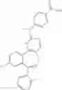 Fig. 573 - Compounds and methods for inhibiting mitotic progression