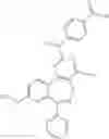 Fig. 577 - Compounds and methods for inhibiting mitotic progression