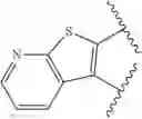 Fig. 58 - Compounds and methods for inhibiting mitotic progression