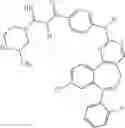 Fig. 581 - Compounds and methods for inhibiting mitotic progression