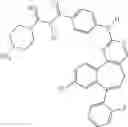 Fig. 583 - Compounds and methods for inhibiting mitotic progression
