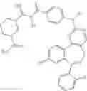 Fig. 586 - Compounds and methods for inhibiting mitotic progression