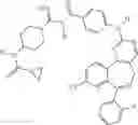 Fig. 587 - Compounds and methods for inhibiting mitotic progression