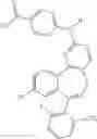 Fig. 593 - Compounds and methods for inhibiting mitotic progression