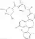 Fig. 595 - Compounds and methods for inhibiting mitotic progression