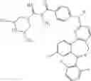 Fig. 596 - Compounds and methods for inhibiting mitotic progression