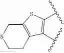 Fig. 60 - Compounds and methods for inhibiting mitotic progression