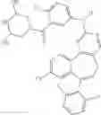 Fig. 600 - Compounds and methods for inhibiting mitotic progression
