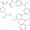Fig. 601 - Compounds and methods for inhibiting mitotic progression