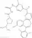 Fig. 602 - Compounds and methods for inhibiting mitotic progression