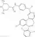 Fig. 604 - Compounds and methods for inhibiting mitotic progression