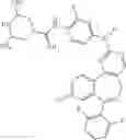 Fig. 613 - Compounds and methods for inhibiting mitotic progression