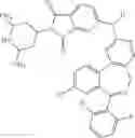 Fig. 615 - Compounds and methods for inhibiting mitotic progression