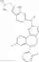 Fig. 618 - Compounds and methods for inhibiting mitotic progression
