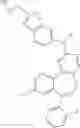 Fig. 622 - Compounds and methods for inhibiting mitotic progression