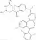Fig. 623 - Compounds and methods for inhibiting mitotic progression