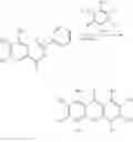 Fig. 633 - Compounds and methods for inhibiting mitotic progression