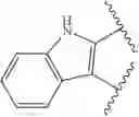Fig. 64 - Compounds and methods for inhibiting mitotic progression