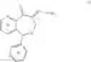 Fig. 650 - Compounds and methods for inhibiting mitotic progression