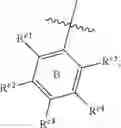 Fig. 652 - Compounds and methods for inhibiting mitotic progression