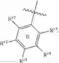 Fig. 656 - Compounds and methods for inhibiting mitotic progression