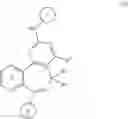 Fig. 68 - Compounds and methods for inhibiting mitotic progression