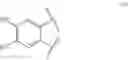 Fig. 69 - Compounds and methods for inhibiting mitotic progression