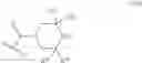 Fig. 77 - Compounds and methods for inhibiting mitotic progression
