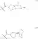 Fig. 80 - Compounds and methods for inhibiting mitotic progression