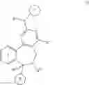 Fig. 83 - Compounds and methods for inhibiting mitotic progression